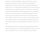 write critical movie review in 24 hours